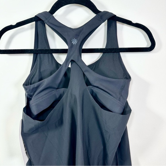 Athleta 2-in-1 Ultimate Support Bra Top - Picture 5 of 14